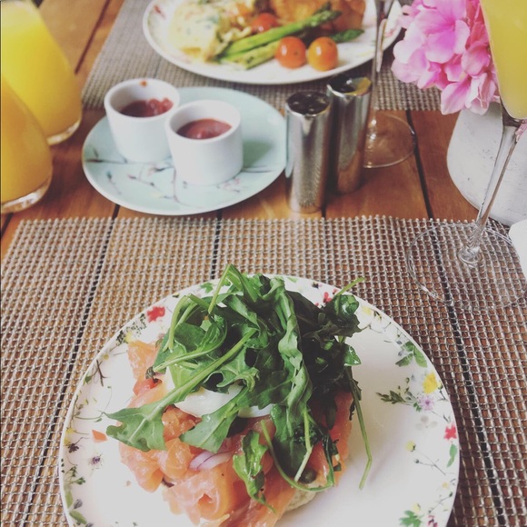 Meet your Posher, Mo - Picture 6 of 8